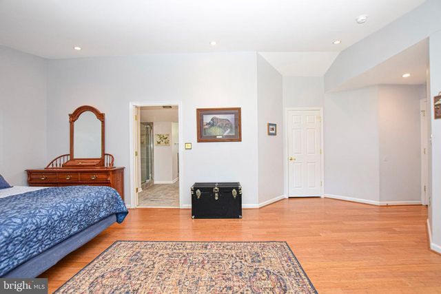 4228 MISTY RIDGE DR, Haymarket, VA 20169