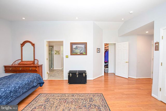 4228 MISTY RIDGE DR, Haymarket, VA 20169