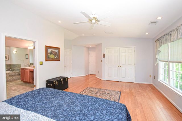 4228 MISTY RIDGE DR, Haymarket, VA 20169