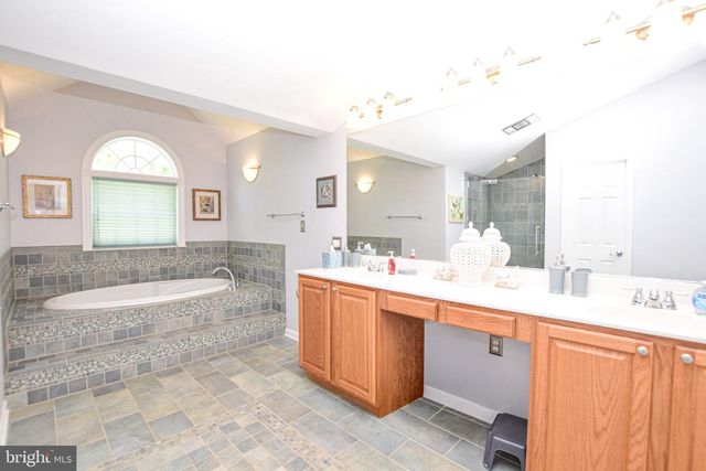 4228 MISTY RIDGE DR, Haymarket, VA 20169