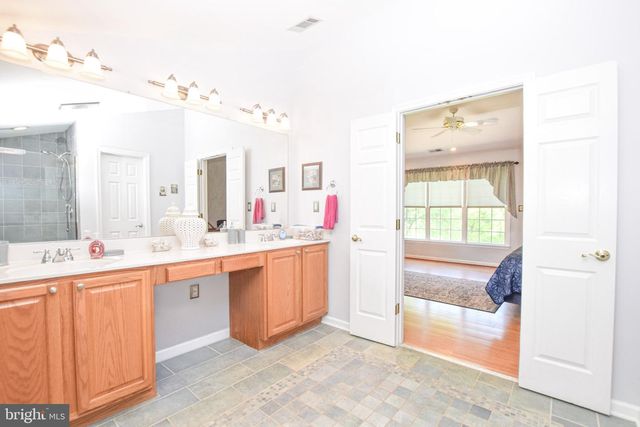 4228 MISTY RIDGE DR, Haymarket, VA 20169