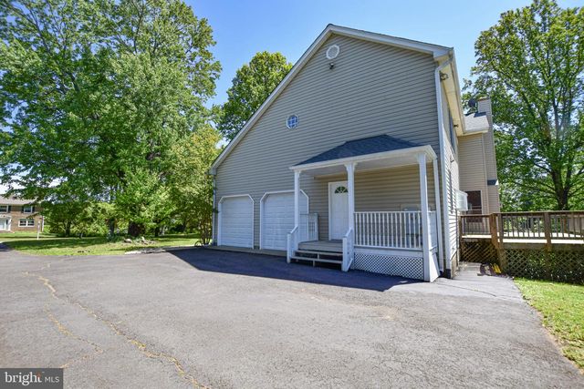 4228 MISTY RIDGE DR, Haymarket, VA 20169