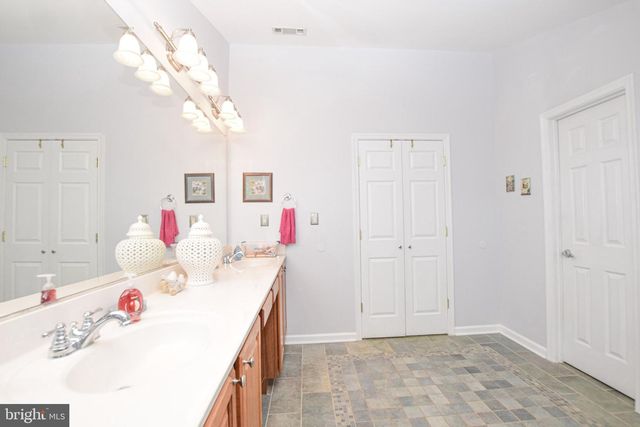 4228 MISTY RIDGE DR, Haymarket, VA 20169
