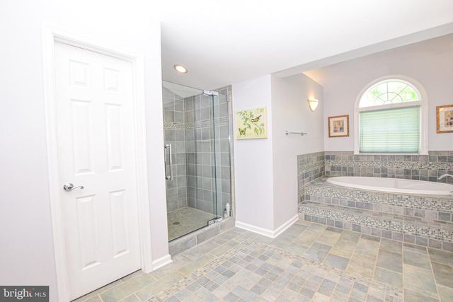 4228 MISTY RIDGE DR, Haymarket, VA 20169