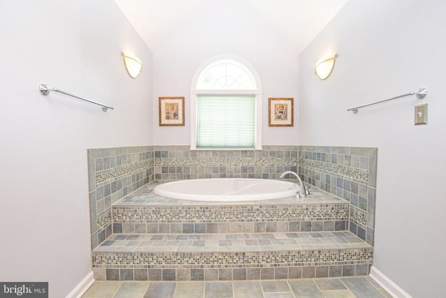 4228 MISTY RIDGE DR, Haymarket, VA 20169