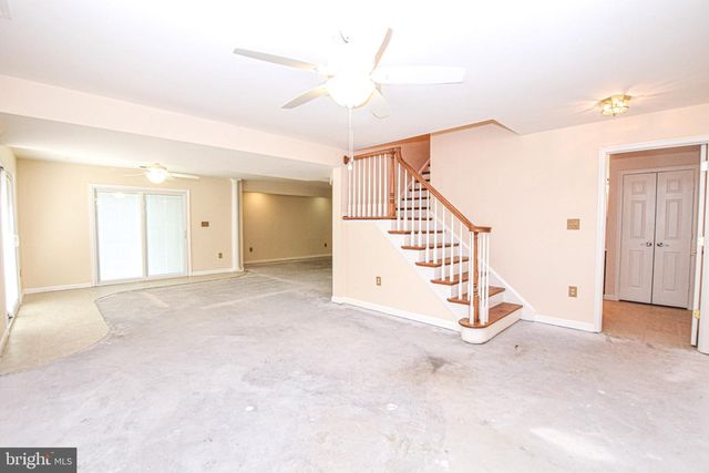 4228 MISTY RIDGE DR, Haymarket, VA 20169