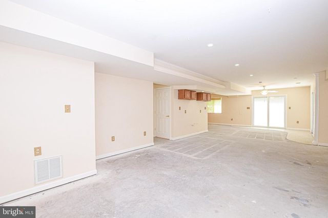 4228 MISTY RIDGE DR, Haymarket, VA 20169