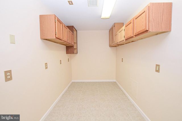 4228 MISTY RIDGE DR, Haymarket, VA 20169