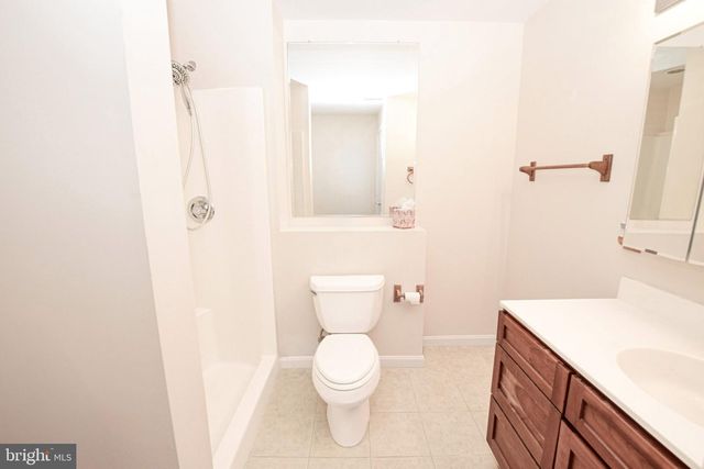 4228 MISTY RIDGE DR, Haymarket, VA 20169