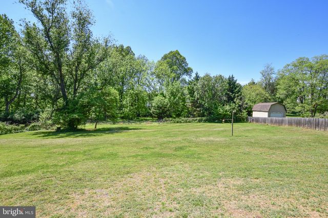 4228 MISTY RIDGE DR, Haymarket, VA 20169