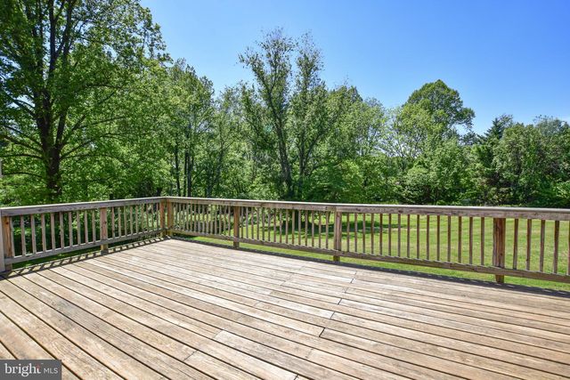 4228 MISTY RIDGE DR, Haymarket, VA 20169