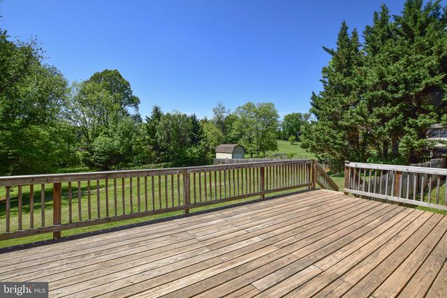 4228 MISTY RIDGE DR, Haymarket, VA 20169