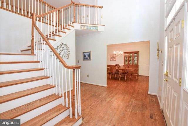4228 MISTY RIDGE DR, Haymarket, VA 20169