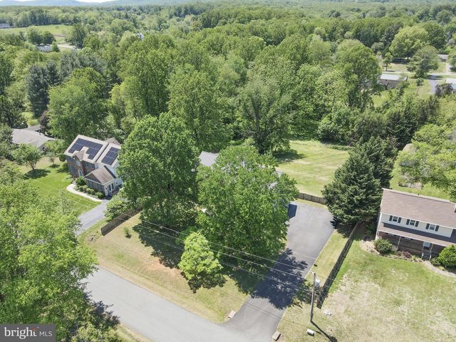 4228 MISTY RIDGE DR, Haymarket, VA 20169