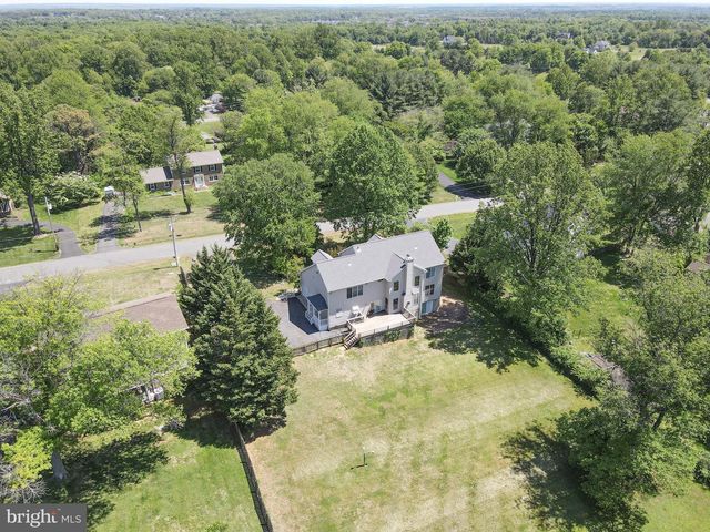 4228 MISTY RIDGE DR, Haymarket, VA 20169