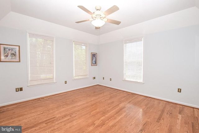 4228 MISTY RIDGE DR, Haymarket, VA 20169