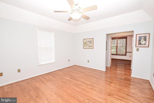 4228 MISTY RIDGE DR, Haymarket, VA 20169