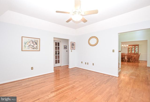 4228 MISTY RIDGE DR, Haymarket, VA 20169