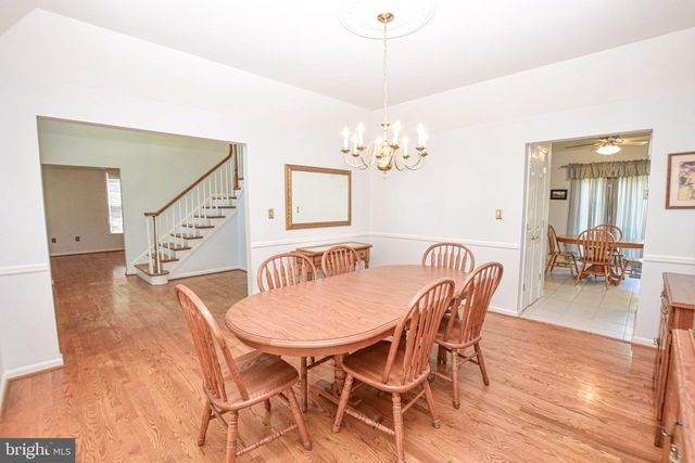 4228 MISTY RIDGE DR, Haymarket, VA 20169