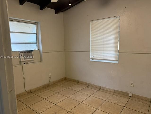 262 SW 9th Street 1, Dania Beach, FL 33004