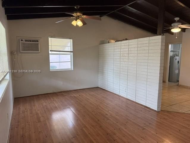262 SW 9th Street 1, Dania Beach, FL 33004