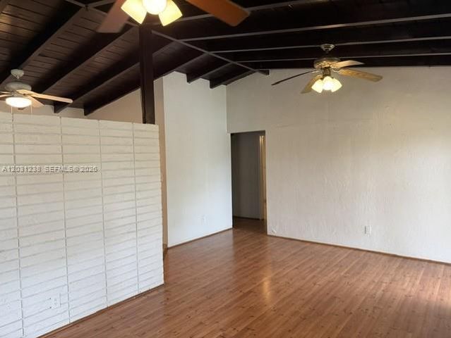 262 SW 9th Street 1, Dania Beach, FL 33004