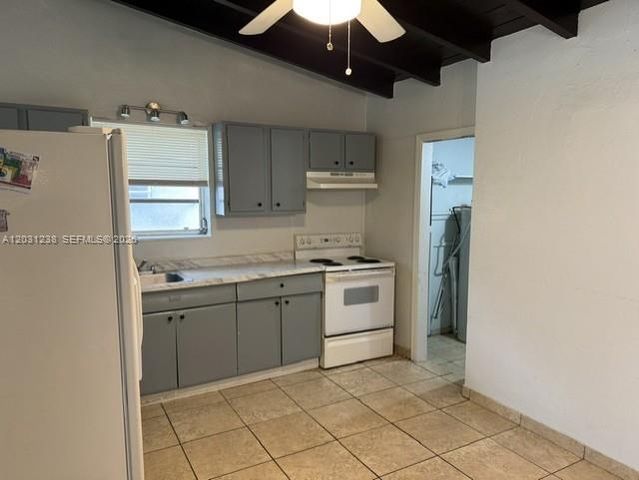 262 SW 9th Street 1, Dania Beach, FL 33004