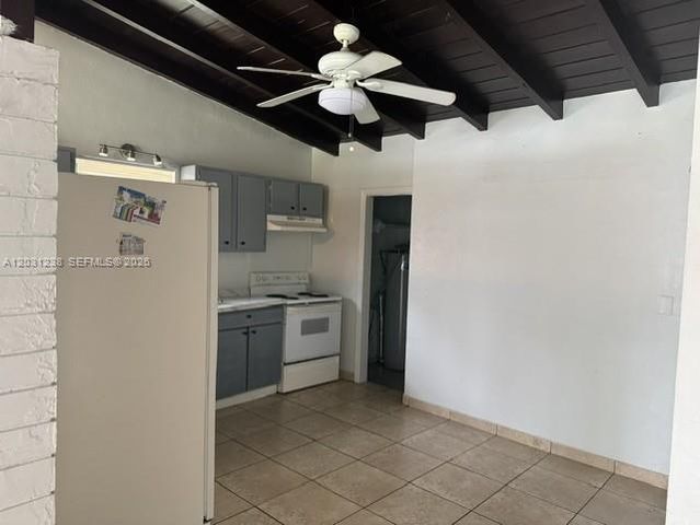262 SW 9th Street 1, Dania Beach, FL 33004