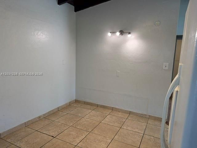 262 SW 9th Street 1, Dania Beach, FL 33004