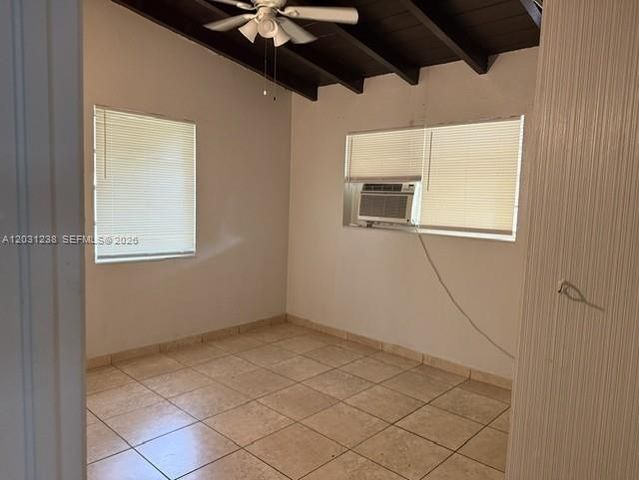 262 SW 9th Street 1, Dania Beach, FL 33004