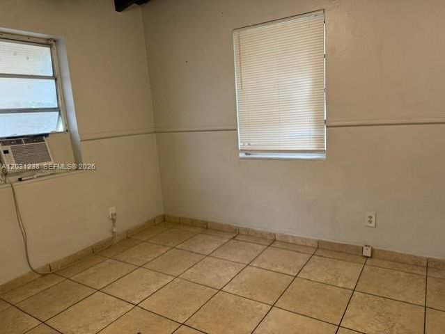 262 SW 9th Street 1, Dania Beach, FL 33004
