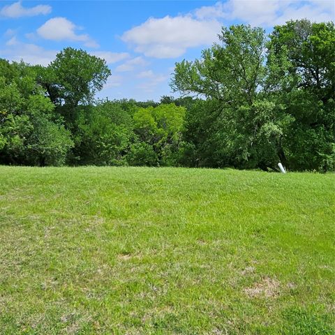 3024 Koscher Drive, Grand Prairie, TX 75104
