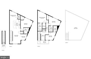 1850 CAPITOL AVE NE, Washington, DC 20002