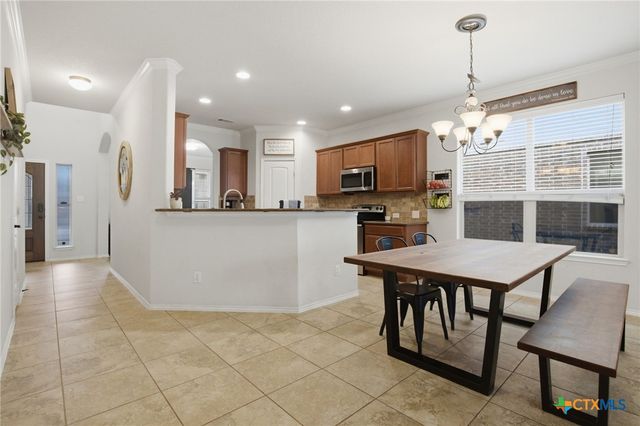 6321 Iris Run, New Braunfels, TX 78132