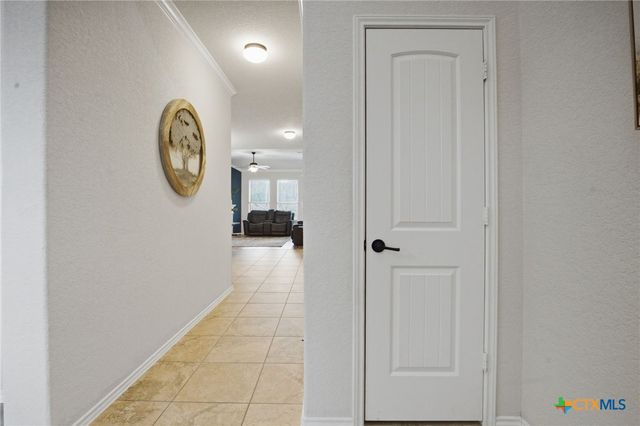 6321 Iris Run, New Braunfels, TX 78132