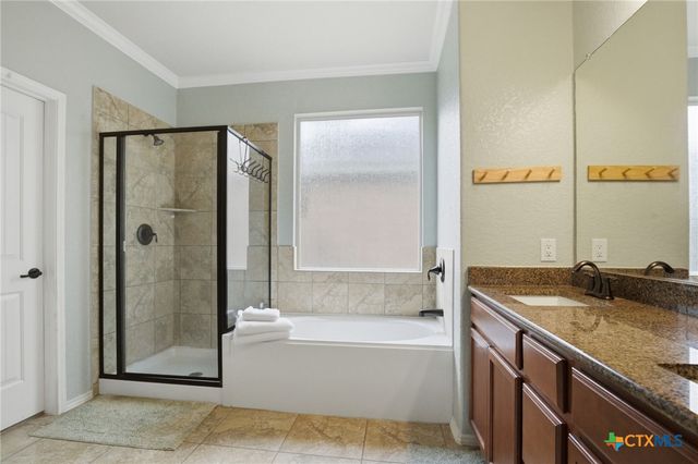 6321 Iris Run, New Braunfels, TX 78132