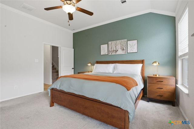 6321 Iris Run, New Braunfels, TX 78132
