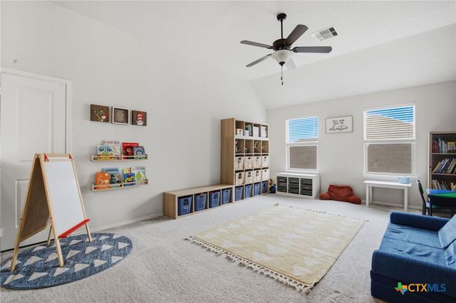 6321 Iris Run, New Braunfels, TX 78132