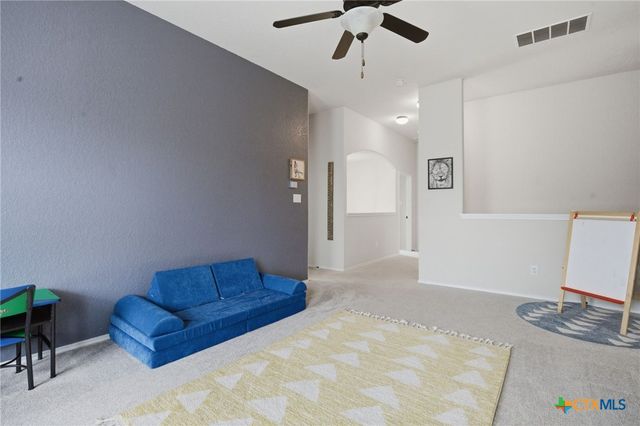 6321 Iris Run, New Braunfels, TX 78132