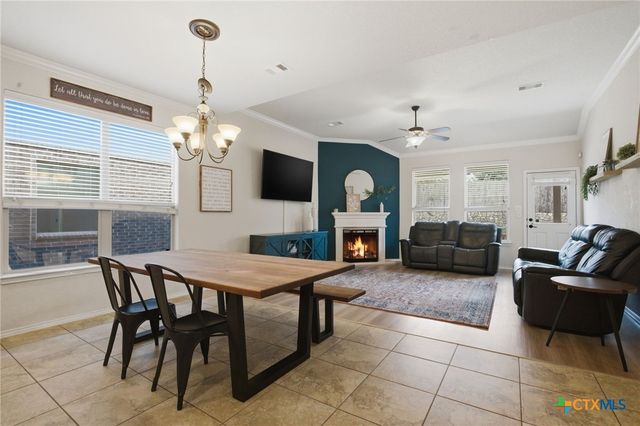 6321 Iris Run, New Braunfels, TX 78132