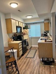 231 Lake Street B, Weymouth, MA 02189