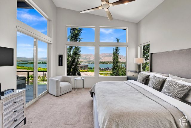 6339 E QUAIL LN, Huntsville, UT 84317