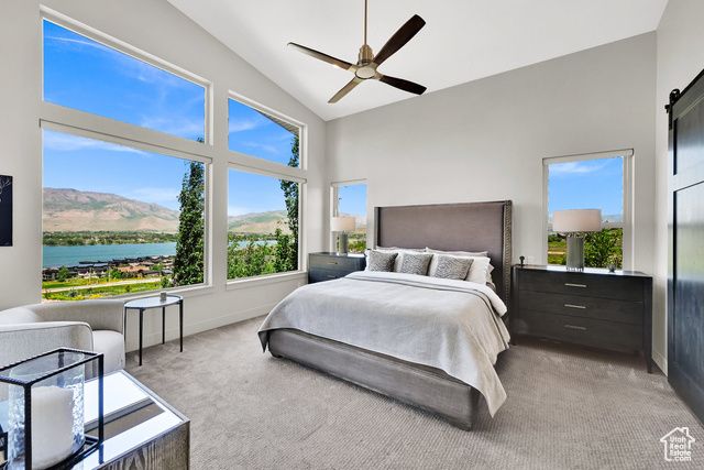 6339 E QUAIL LN, Huntsville, UT 84317