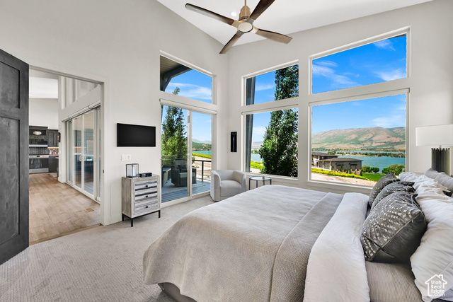 6339 E QUAIL LN, Huntsville, UT 84317