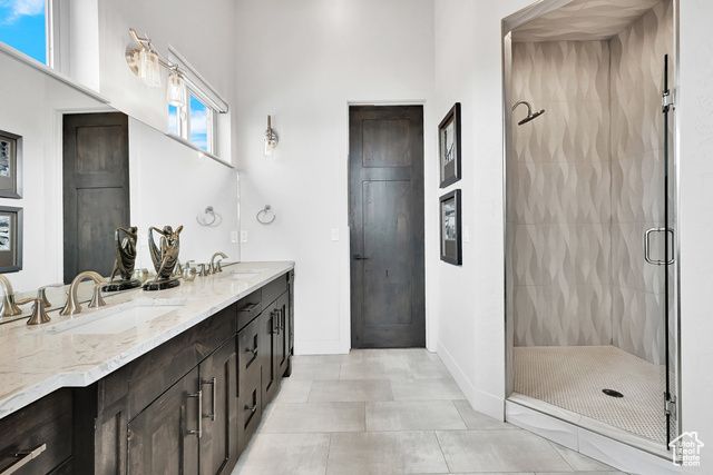 6339 E QUAIL LN, Huntsville, UT 84317