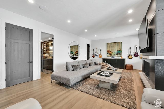 6339 E QUAIL LN, Huntsville, UT 84317