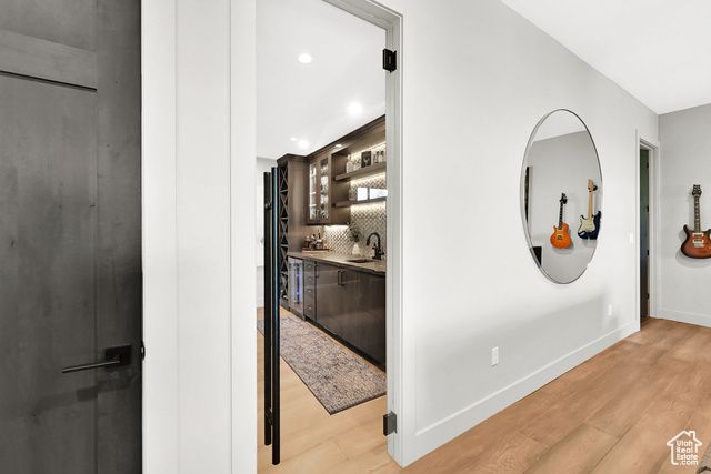 6339 E QUAIL LN, Huntsville, UT 84317