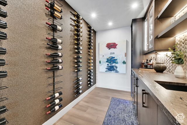 6339 E QUAIL LN, Huntsville, UT 84317