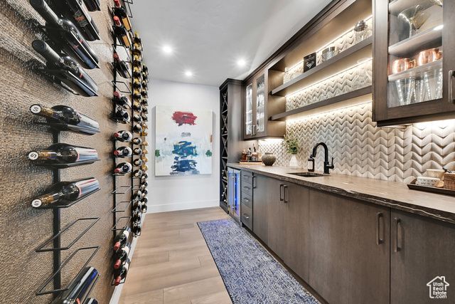 6339 E QUAIL LN, Huntsville, UT 84317