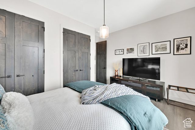 6339 E QUAIL LN, Huntsville, UT 84317